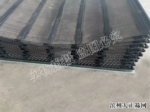 防堵筛网，诚招全国代理商！