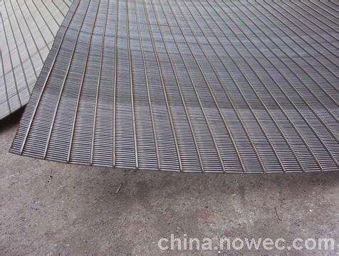 复合肥厂专用筛网
